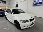 BMW 118 d - 2