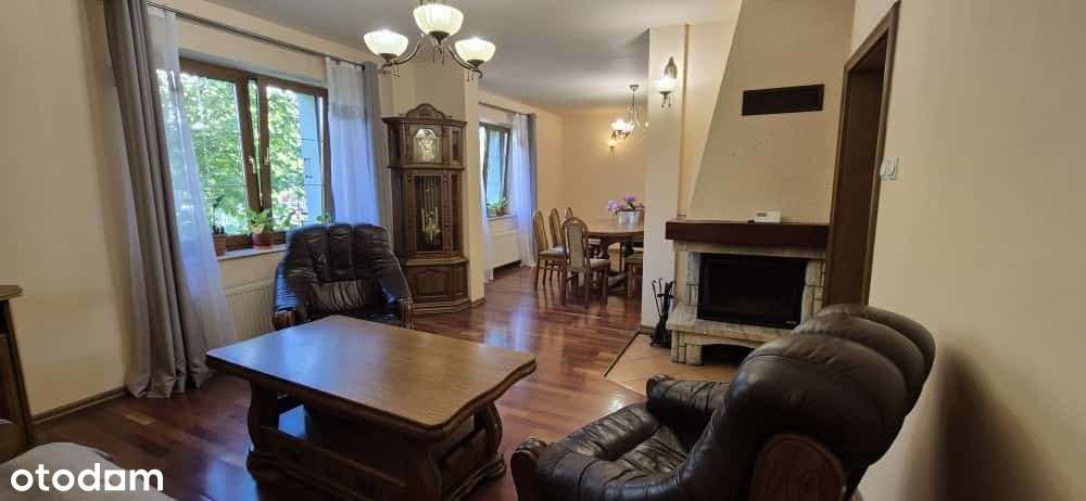 Szybki dojazd do Katowic, spokojna okolica - Pełny obrazek: 5/20