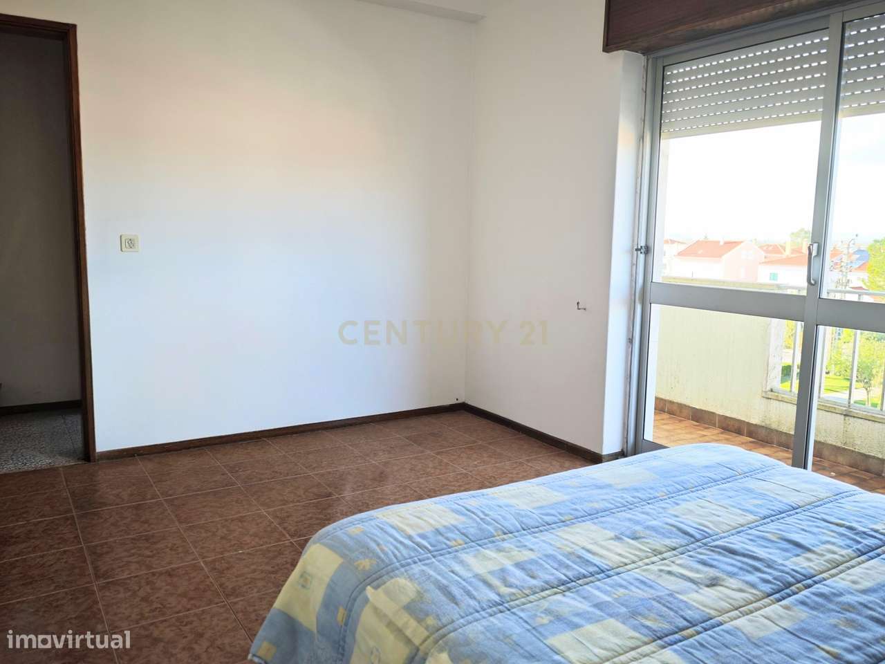 T3 Samora Correia - Grande imagem: 5/22