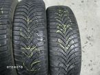 175/65r15 84T HANKOOK WINTER ICEPT RS2 ZIMA 4szt - 2