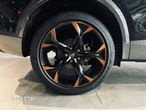 Cupra Formentor 2.0 TSI 4Drive DSG - 15