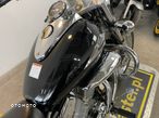 Suzuki Intruder - 16