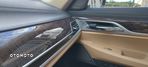 BMW Seria 7 750Li xDrive - 21