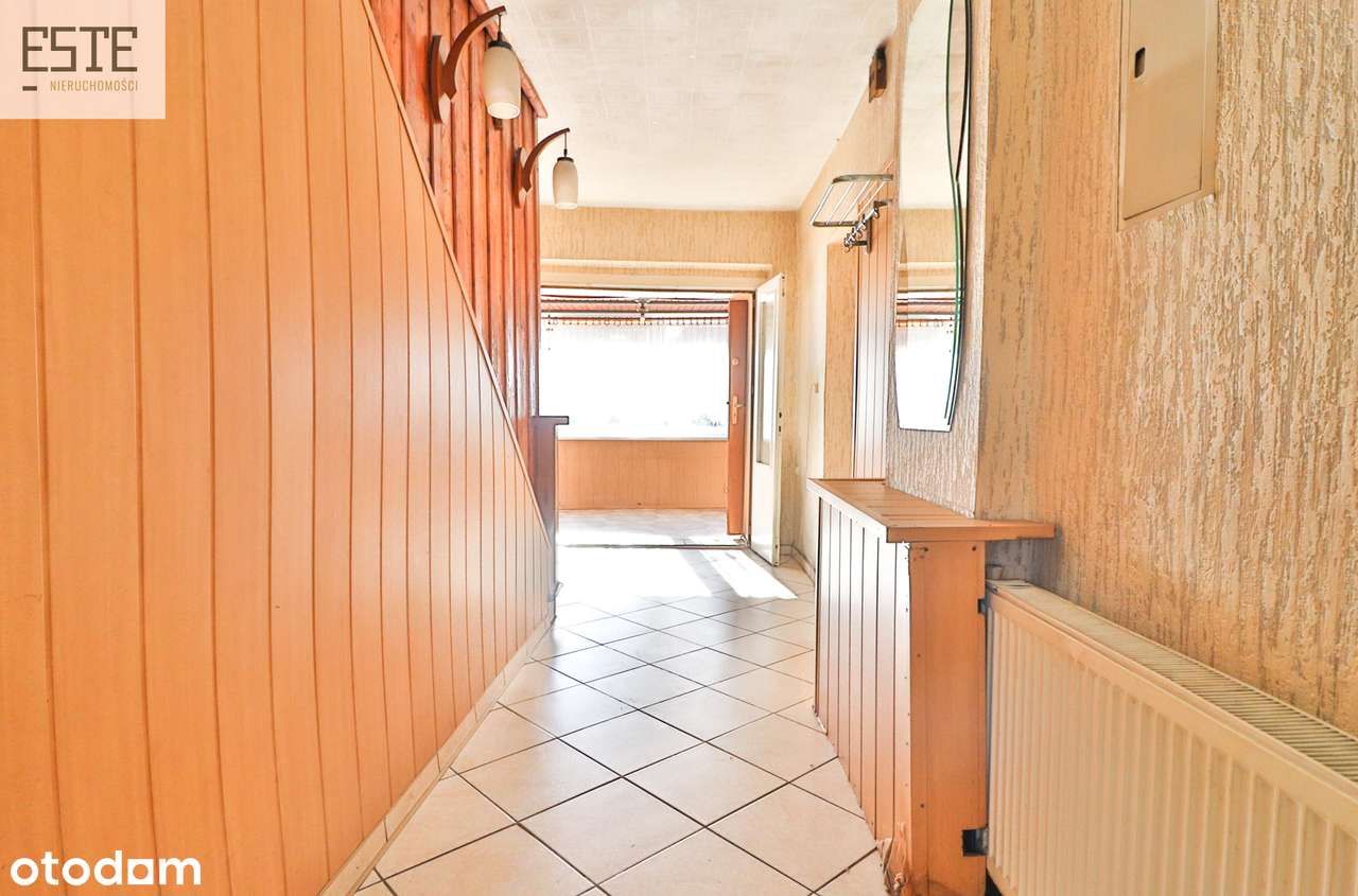 Ten dom długo tutaj nie będzie-12