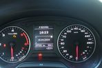 Audi A3 Sportback 1.6 TDI Advance Ultra - 42