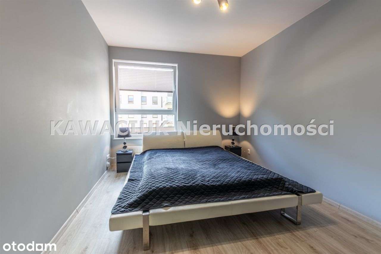 Browarna - mieszkanie na sprzedaż, 4 pokojowe,-6