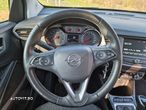 Opel Crossland X 1.2 Start/Stop Enjoy - 7