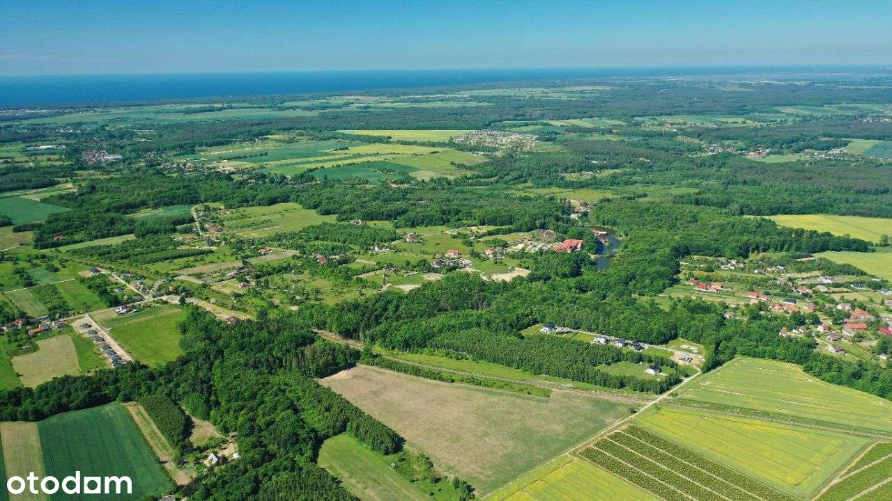 OSTATNIE DZIAŁKI - Strzelinko - komplet uzbrojenia-8