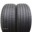 4 x PIRELLI 235/55 R18 100V Scorpion Verde SEAL Lato 6.5-7mm JAK NOWE - 3