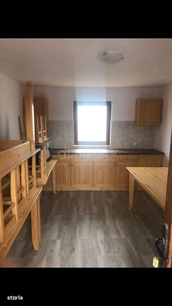 Cazare - Muncitori - Cristian - 40 locuri - Imagine principală: 3/6