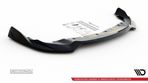 Spoiler Frontal Maxton BMW Serie 1 F40 Pack M / M135i - 6