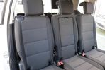 VW Touran 1.6 TDI Confortline - 23