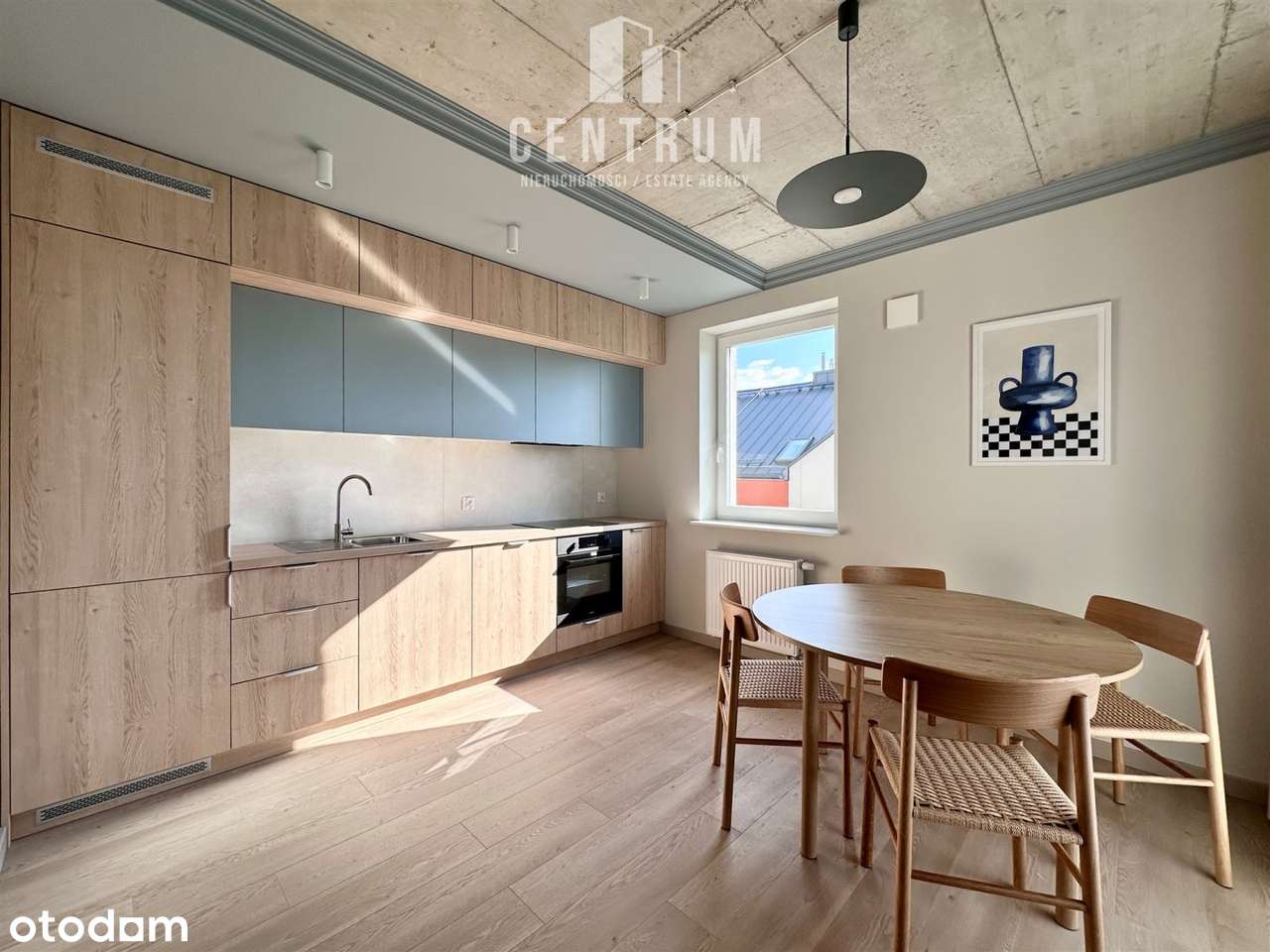 Nowe ul. Garbarska okolice Aqua Park - Pełny obrazek: 4/16