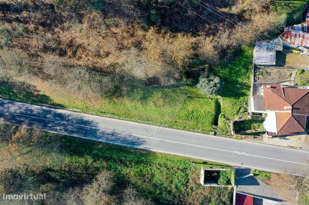 Moradia T4 para venda - Grande imagem: 5/7