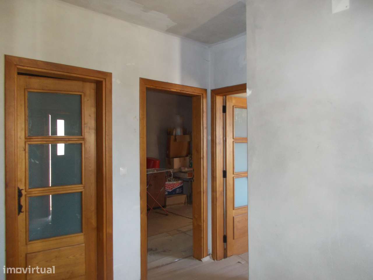 Moradia Madalena Chaves Oportunidade-8