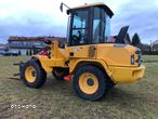 Volvo L30G - 19