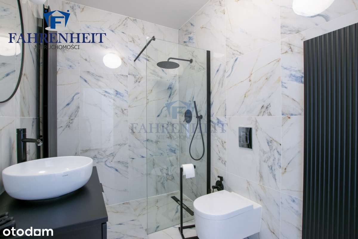 Dom lub 2 lub 3 mieszkania.-2