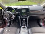 Renault Koleos 2.0 dCi Intens 4x4 X-Tronic - 9