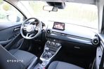 Mazda 2 1.5 Skypassion - 10