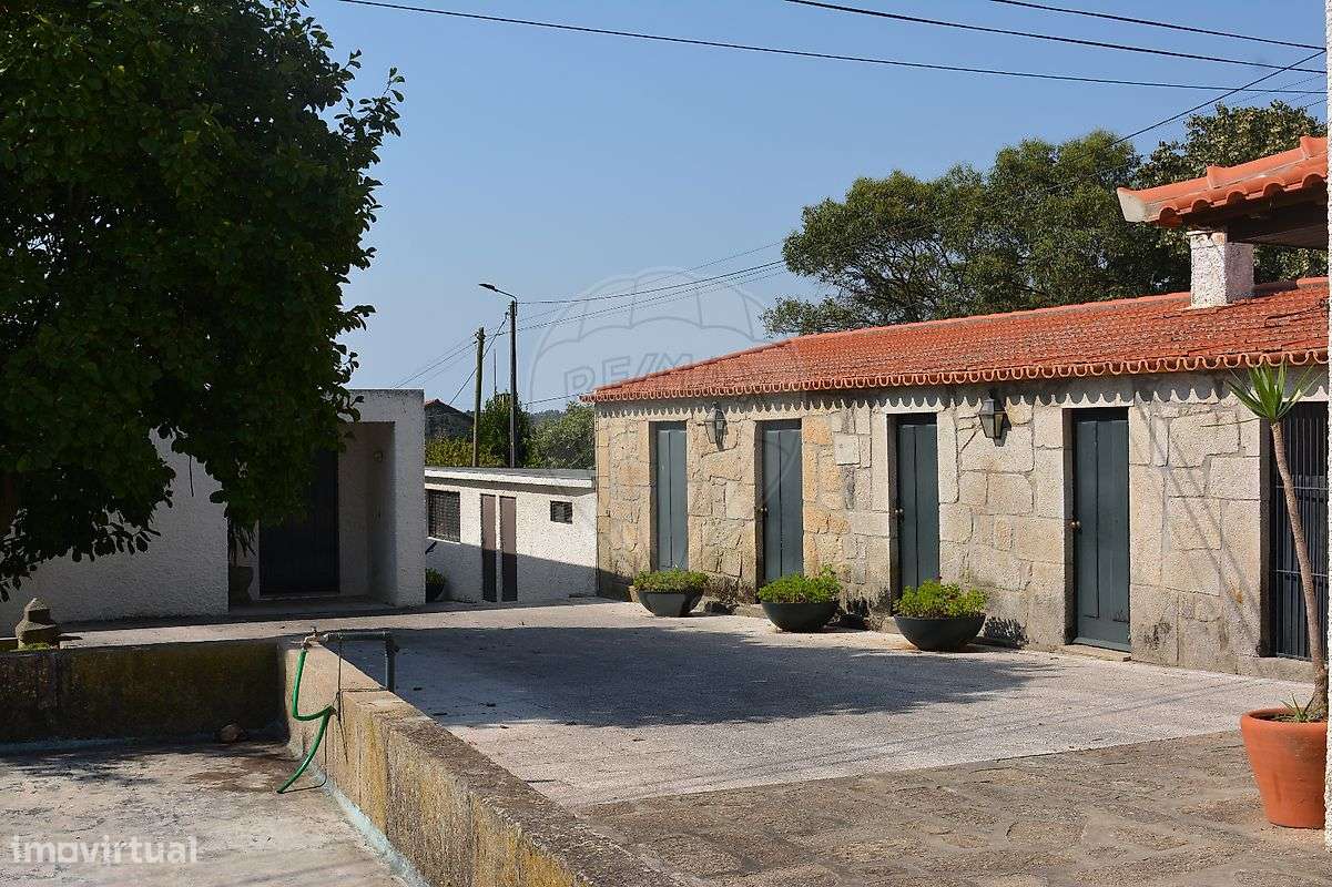 Quinta T5 para venda-12