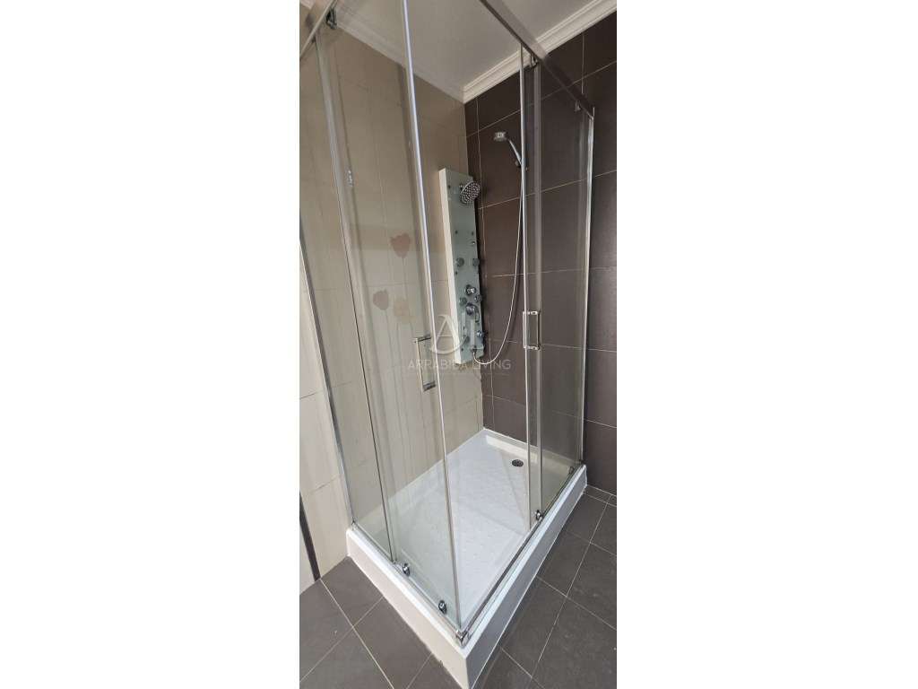 Moradia - V3 - Pinhal Novo-10