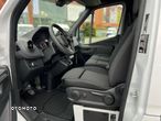 Mercedes-Benz SPRINTER - 6