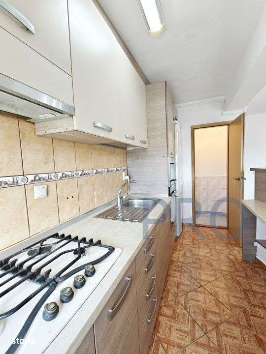 COMISION 0% Apart 4 camere/garaj/2 balcoane/2 bai/Ștrand/disponibil i - Imagine principală: 5/17