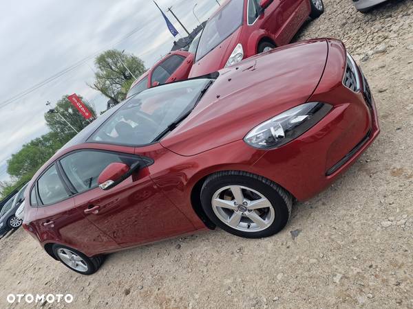 Volvo V40 CC D2 Summum - 30