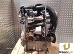 MOTOR COMPLETO DACIA SANDERO 2012 -K9KC612 - 7