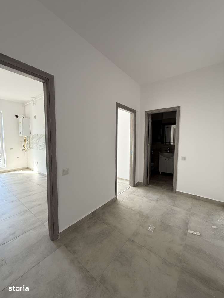 2 CAMERE_IRIS MALL_FINISAJE LA ALEGERE_COMISION 0!