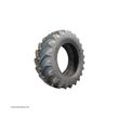 Nowe Opony 710/75R42 BKT Agrimax Fortis 175D/172E TL - 1