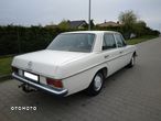 Mercedes-Benz Inny - 6