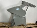 BLOTNIK TYL TYLNY PRAWY HYUNDAI I20 III 3 2020- NOWKA ORGINALNY - 2