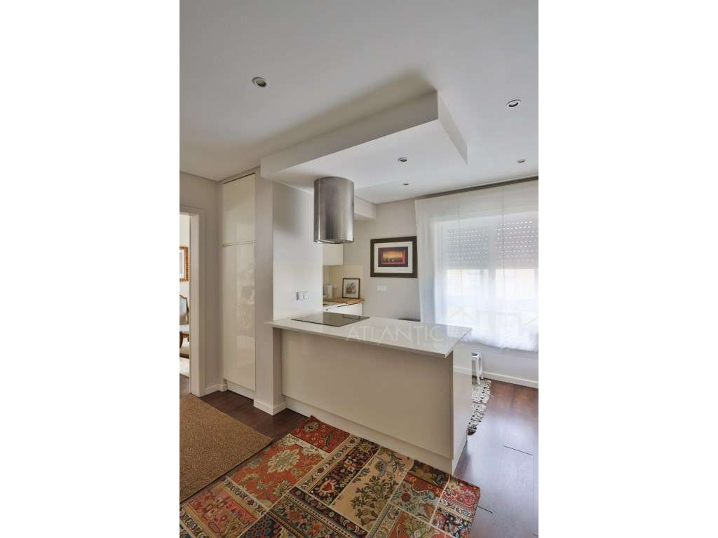 Apartamento T5 na Anta, Agualva e Mira- Sintra-12
