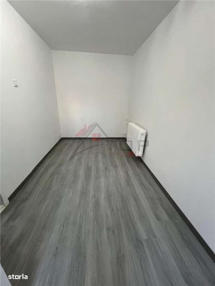 Vanzare apartament 2 camere cf redus - etaj 2 - Imagine principală: 3/7