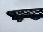 MINI COOPER S R55 R56 SPORT GRILL ATRAPA ORG - 9