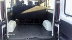 Nissan NV300 2.0 dCi L2H1 1.2T Comfort - 13