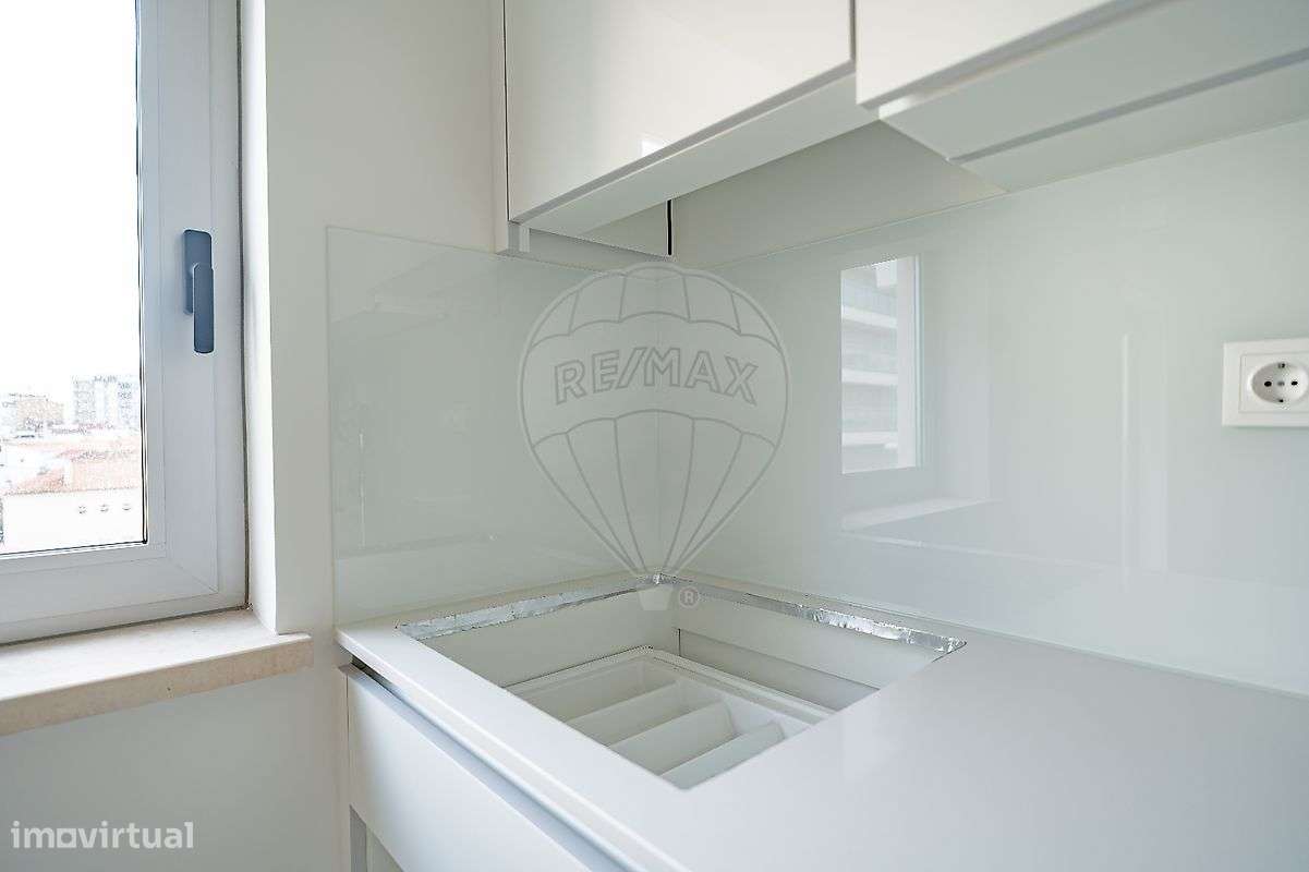 Apartamento T2 para venda - Grande imagem: 5/41