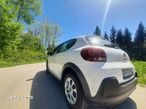 Citroën C3 1.6 BlueHDi Shine S&S - 4