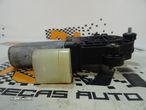 Motor Do Elevador De Vidros Bmw 1 (F20)  5000087 / 5Yy0615 / M13970a00 - 4