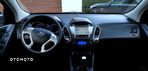 Hyundai ix35 2.0 Premium - 7