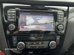 Nissan X-Trail 1.6 DCi Tekna Xtronic 2WD - 19