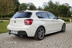 BMW Seria 1 - 28