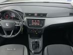 SEAT Ibiza 1.0 Style - 10