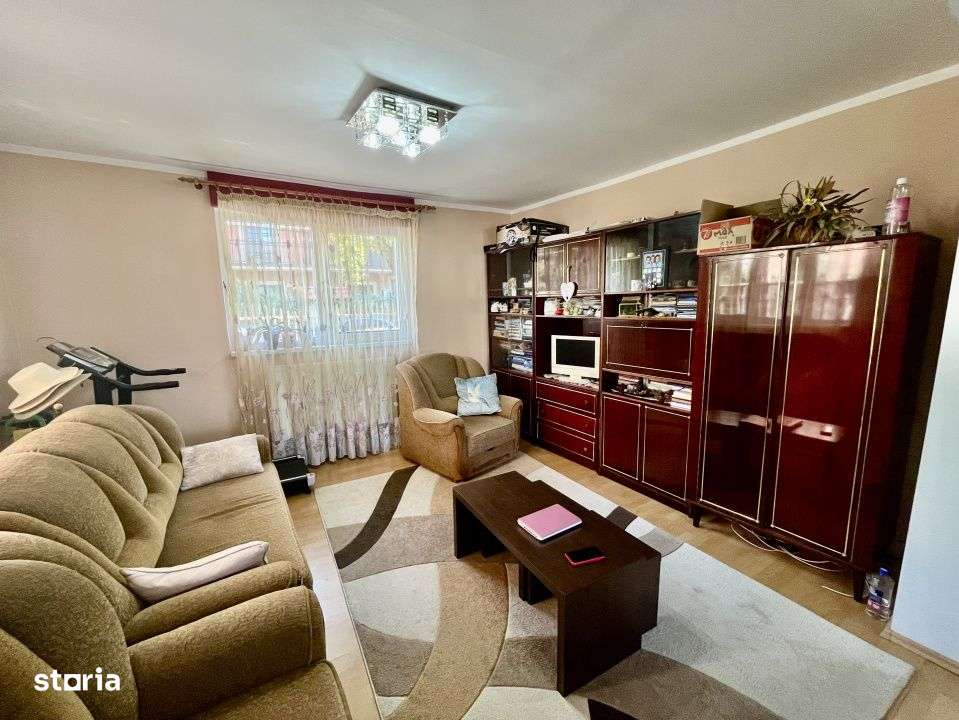 Direct Proprietar, Timisoara, Comision 0% - Imagine principală: 4/14