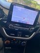 Ford Fiesta 1.1 Ti-VCT Limited Edition - 18