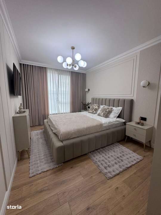 Casa noua, mobilata si utilata lux, Radauti - Imagine principală: 5/15