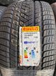 vand set anvelope 285/45/22-325/40/22 pirelli de iarnă noi - 2