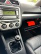 Volkswagen Eos 2.0 FSI - 21