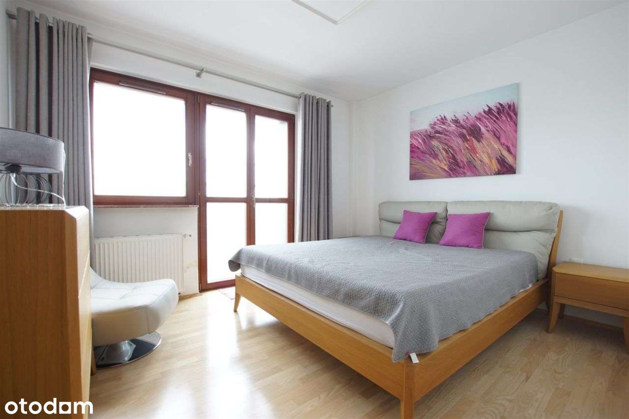 Nowoczesne, Wysoki Standard, Bronowicka, 2 Pok. Ga-2